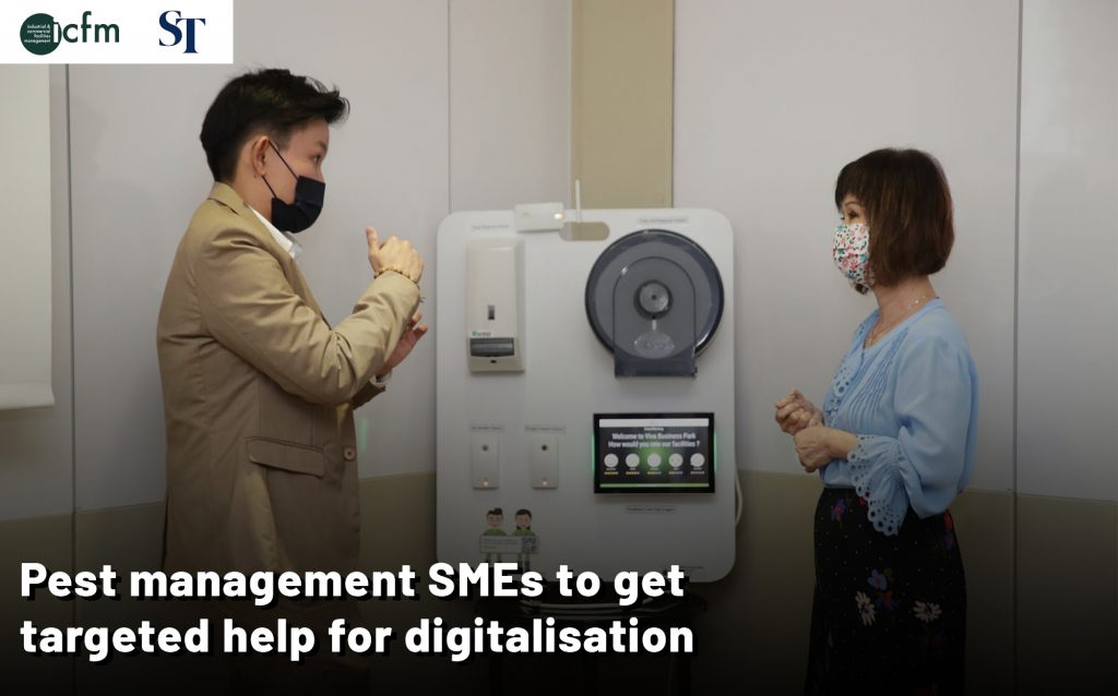 Pest-management-SMEs-to-get-targeted-help-for-digitalisation-1024x638