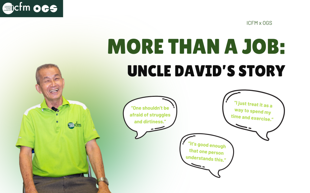 Uncle-David-x-OGS-cover-page-Website-1024x638